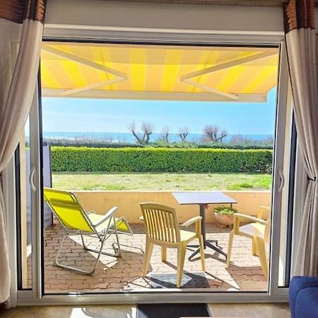 Apartament Le Studi O La Chaume Zewnętrze zdjęcie
