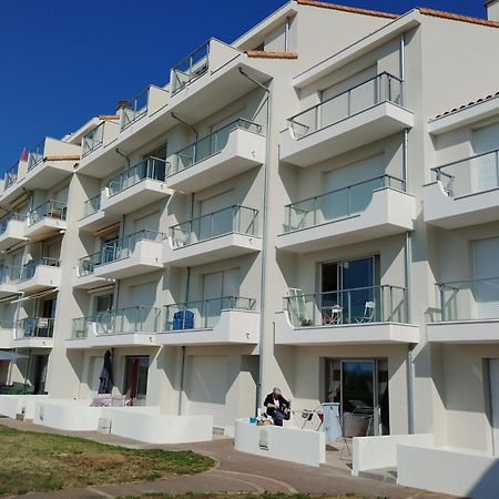 Apartament Le Studi O La Chaume Zewnętrze zdjęcie