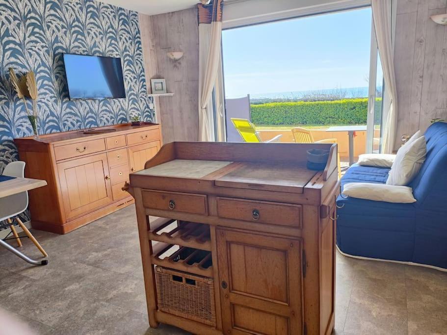 Apartament Le Studi O La Chaume Zewnętrze zdjęcie