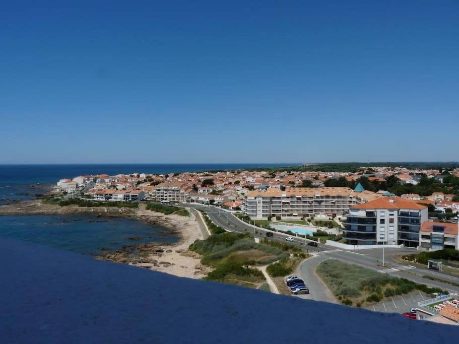 Apartament Le Studi O La Chaume Zewnętrze zdjęcie