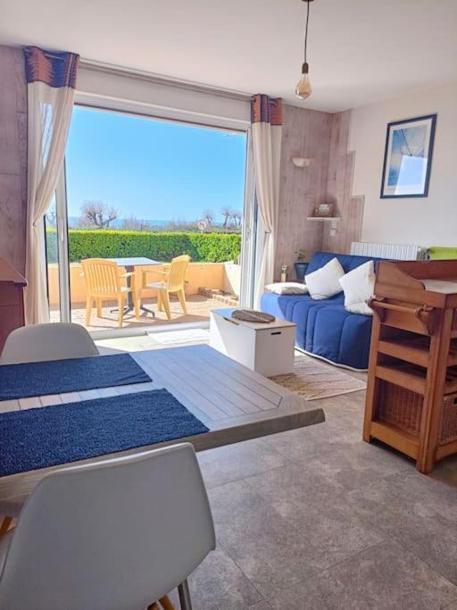 Apartament Le Studi O La Chaume Zewnętrze zdjęcie