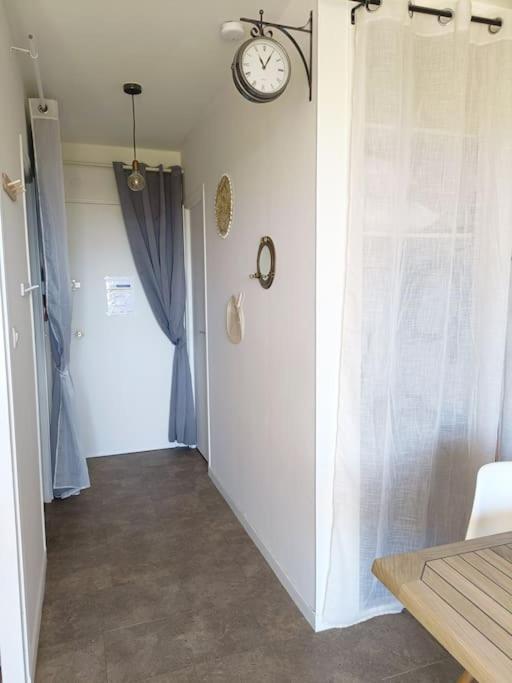 Apartament Le Studi O La Chaume Zewnętrze zdjęcie