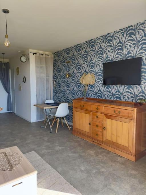 Apartament Le Studi O La Chaume Zewnętrze zdjęcie