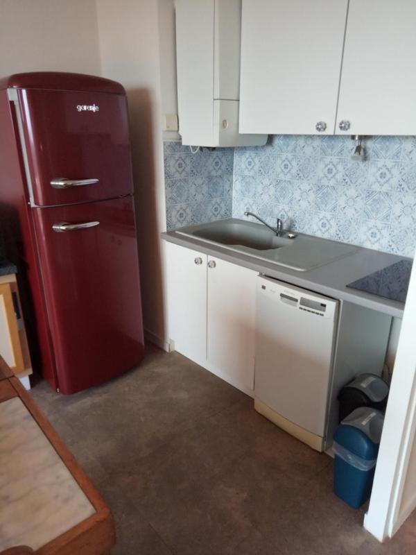 Apartament Le Studi O La Chaume Zewnętrze zdjęcie