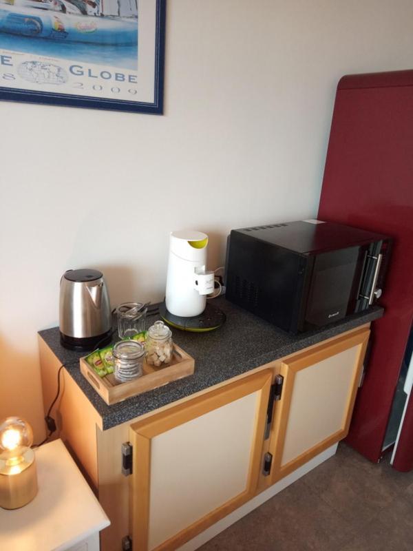 Apartament Le Studi O La Chaume Zewnętrze zdjęcie