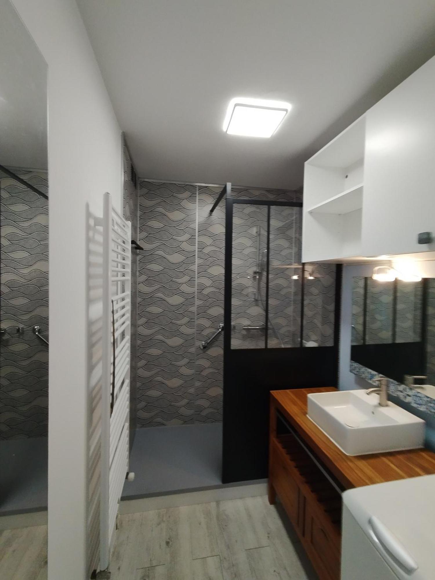 Apartament Le Studi O La Chaume Zewnętrze zdjęcie