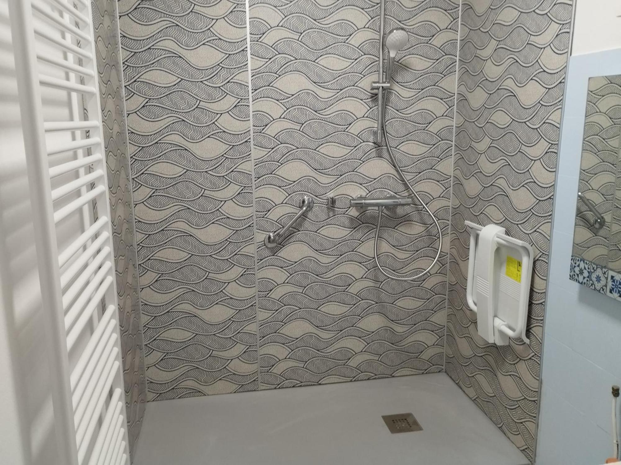 Apartament Le Studi O La Chaume Zewnętrze zdjęcie